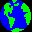 NewWorld icon