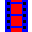SlideShow Bob icon
